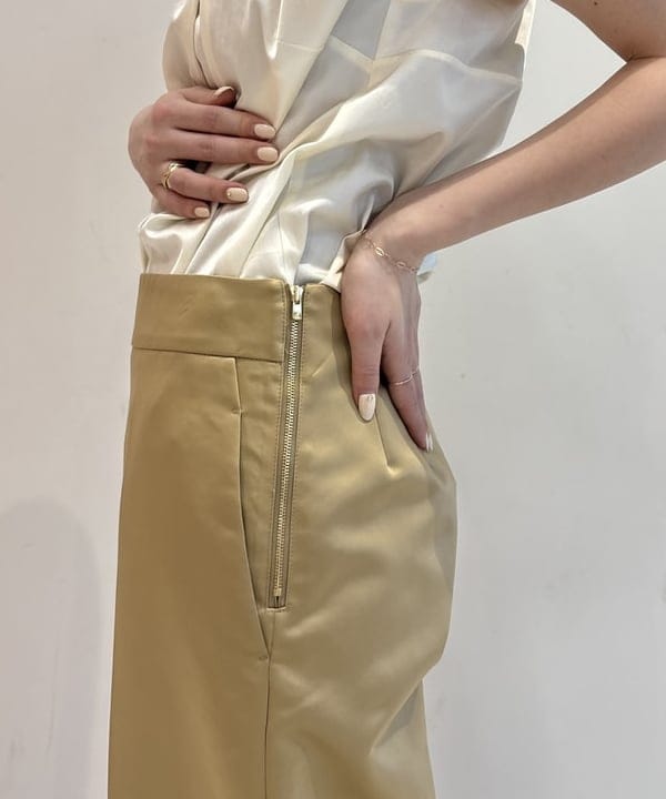 image6