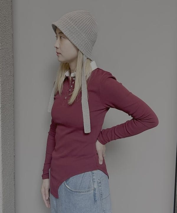 image3