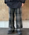 thumbail5