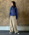 thumbail1