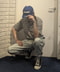 thumbail4
