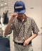 thumbail3