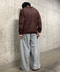 thumbail3