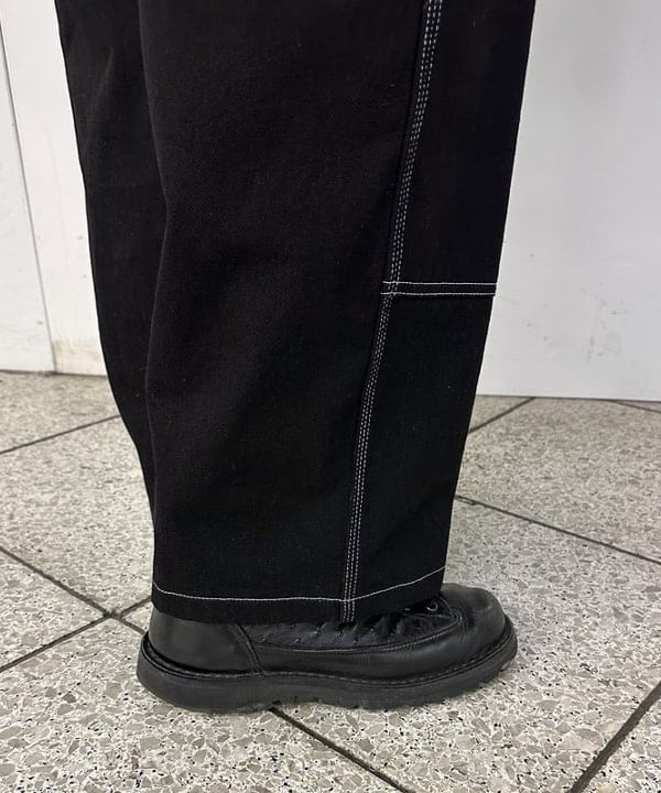 中川 裕希さんの「BEAMS WOMEN｜スカ ジャケット」を使ったコーディネート