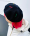 thumbail5
