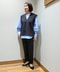 thumbail1