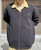 thumbail4