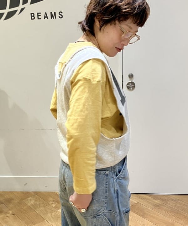 image5