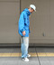 thumbail2