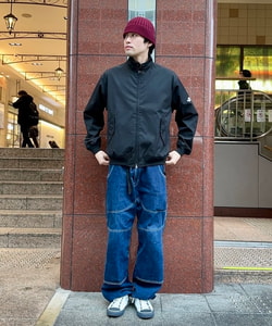 styling_image