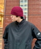 thumbail3