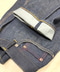 thumbail9
