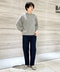 thumbail6