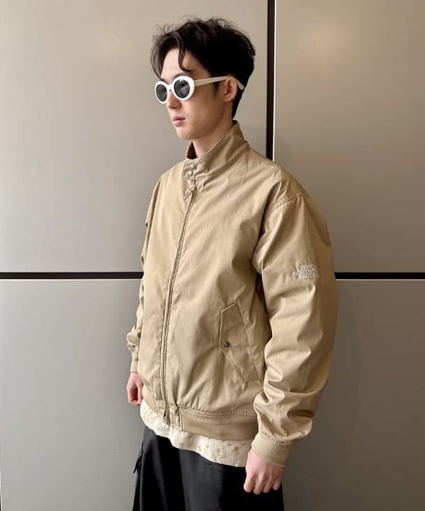 うえきんぐさんの「」を使ったコーディネート