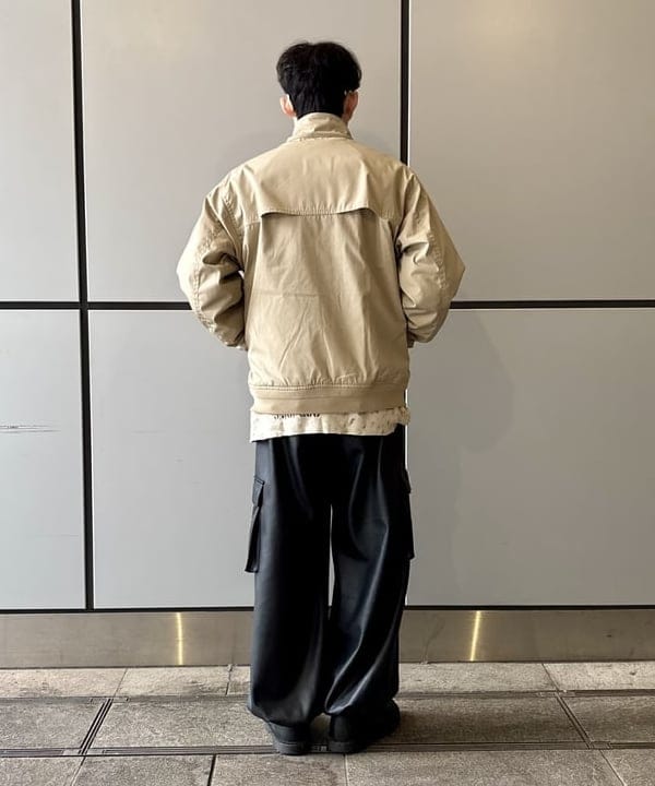 うえきんぐさんの「」を使ったコーディネート