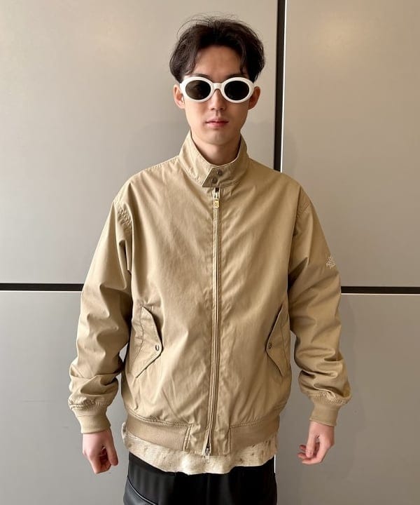 うえきんぐさんの「」を使ったコーディネート