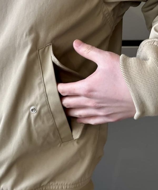 うえきんぐさんの「」を使ったコーディネート