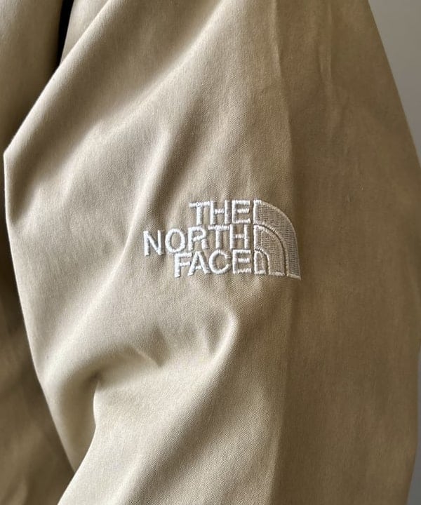 うえきんぐさんの「」を使ったコーディネート