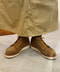 thumbail8