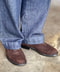 thumbail6