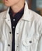 thumbail3
