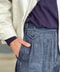 thumbail5
