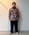 thumbail1