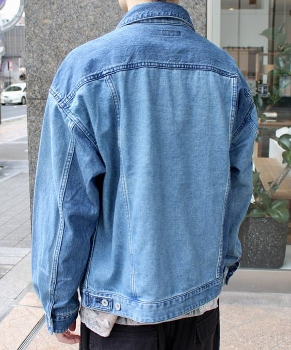 image4