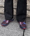 thumbail5