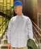 thumbail5