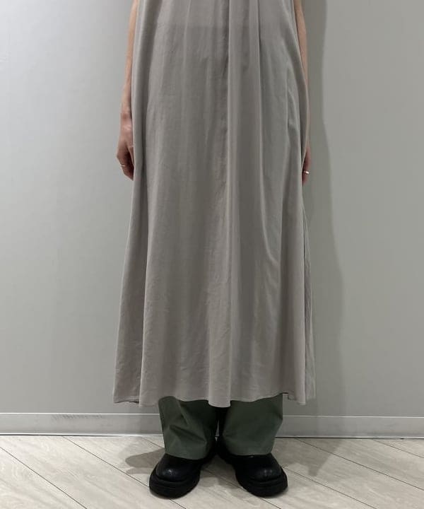 nodokaさんの「BEAMS WOMEN｜」を使ったコーディネート