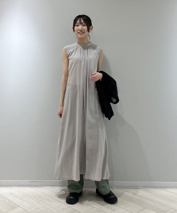 nodokaさんの「BEAMS WOMEN｜」を使ったコーディネート