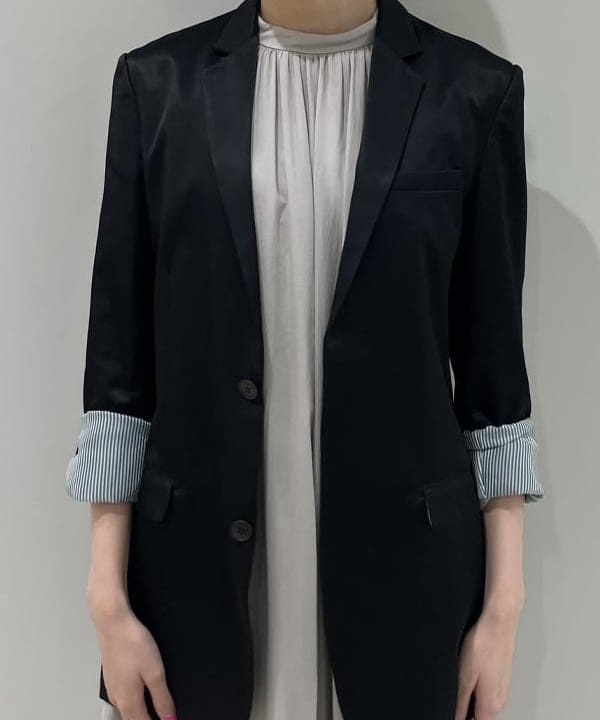 nodokaさんの「BEAMS WOMEN｜」を使ったコーディネート