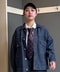 thumbail5