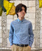 thumbail7