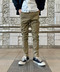 thumbail8