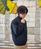 thumbail3