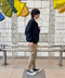 thumbail6