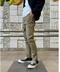 thumbail9