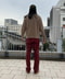 thumbail3