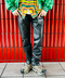 thumbail4