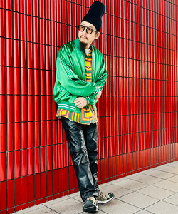 styling_image