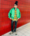 thumbail2