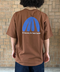 thumbail6