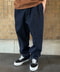 thumbail8
