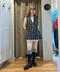 thumbail5