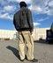 thumbail2