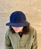 thumbail8