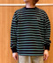 thumbail6