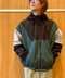 thumbail4